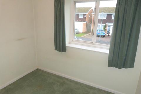 3 Chiltern Close, Goffs Oak, Waltham Cross, EN7 5SP