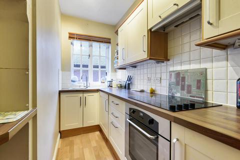 1 bedroom flat for sale - Hawthorne Road, Bromley