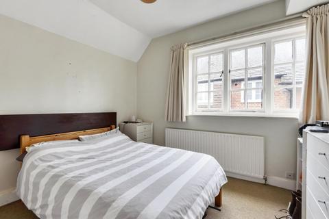 1 bedroom flat for sale - Hawthorne Road, Bromley