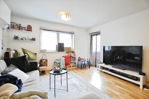 undefined, Brookfield House, Hemel Hempstead, HP2