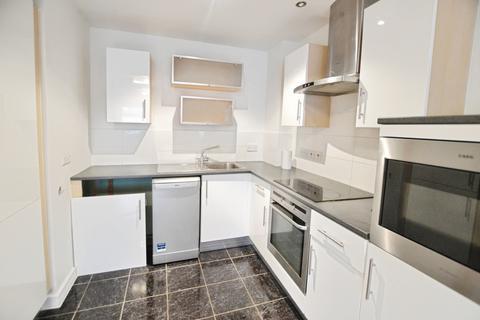 undefined, Brookfield House, Hemel Hempstead, HP2