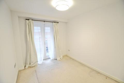 undefined, Brookfield House, Hemel Hempstead, HP2