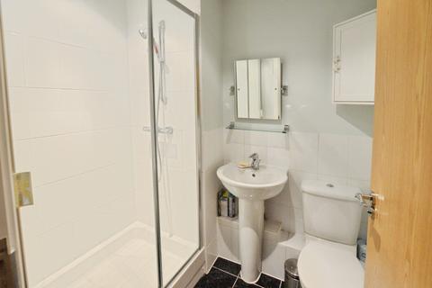undefined, Brookfield House, Hemel Hempstead, HP2