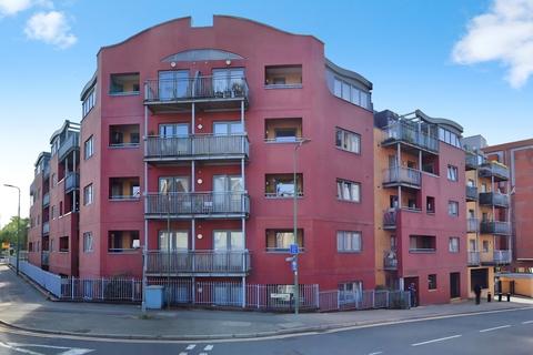 undefined, Brookfield House, Hemel Hempstead, HP2