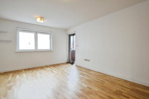 undefined, Brookfield House, Hemel Hempstead, HP2