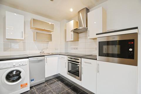 undefined, Brookfield House, Hemel Hempstead, HP2