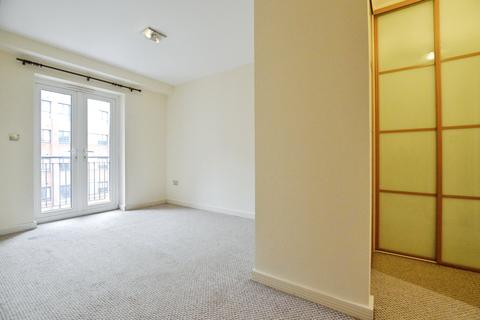 undefined, Brookfield House, Hemel Hempstead, HP2