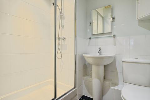 undefined, Brookfield House, Hemel Hempstead, HP2