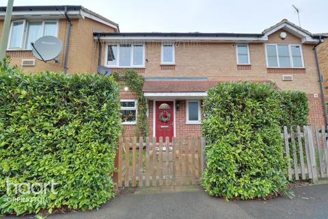 141 Star Lane, Orpington, BR5 3LN
