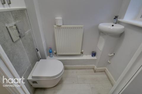 141 Star Lane, Orpington, BR5 3LN