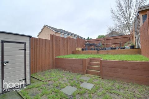 141 Star Lane, Orpington, BR5 3LN
