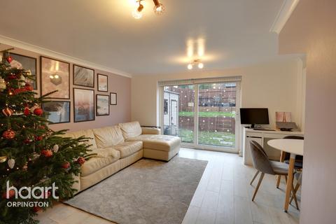 2 bedroom terraced house for sale - Star Lane, Orpington