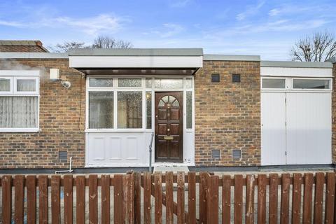 8 Brinkworth Way, London, E9 5JX