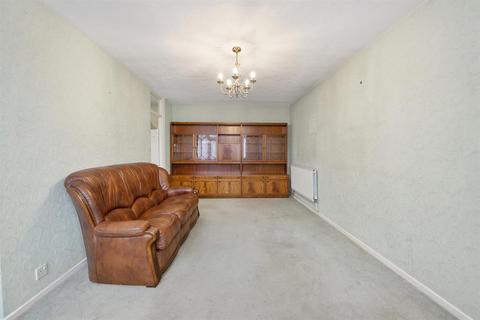 8 Brinkworth Way, London, E9 5JX