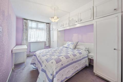 8 Brinkworth Way, London, E9 5JX