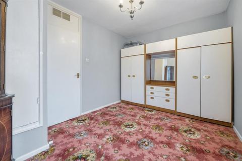 8 Brinkworth Way, London, E9 5JX