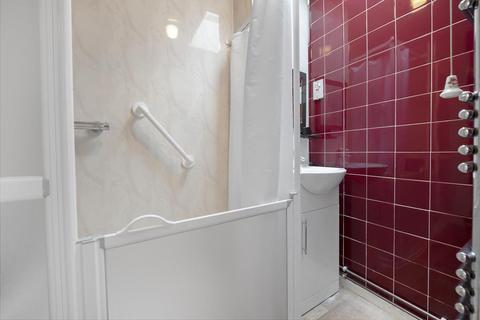 8 Brinkworth Way, London, E9 5JX