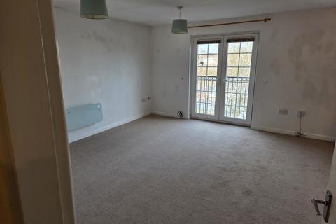 2 bedroom flat to rent, 78 Marland Way, Stretford, Manchester