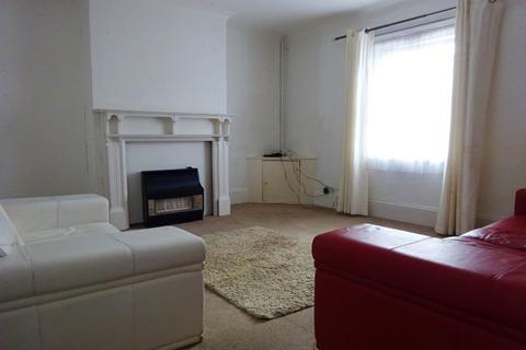 1 bedroom flat to rent, Albion Street, Exmouth EX8