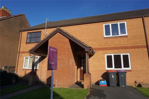 undefined, Grove Court, Grove Street, Telford, TF2