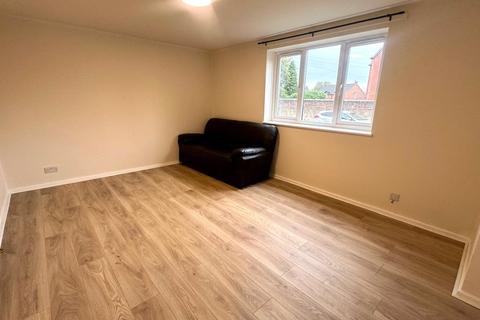 undefined, Grove Court, Grove Street, Telford, TF2