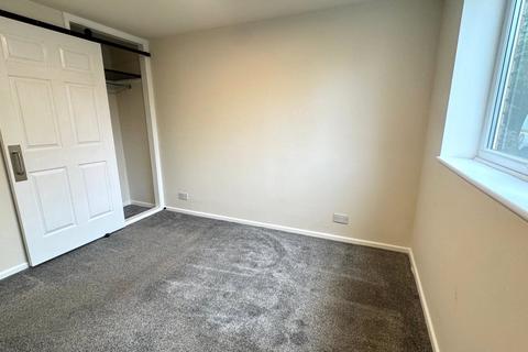 undefined, Grove Court, Grove Street, Telford, TF2