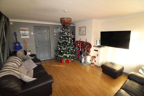 11 Birch Close, Maghull, Liverpool, L31 6AN