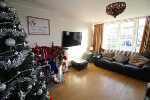 11 Birch Close, Maghull, Liverpool, L31 6AN