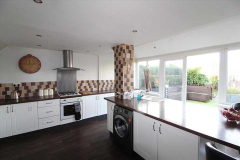 11 Birch Close, Maghull, Liverpool, L31 6AN