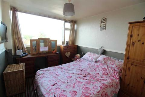 11 Birch Close, Maghull, Liverpool, L31 6AN