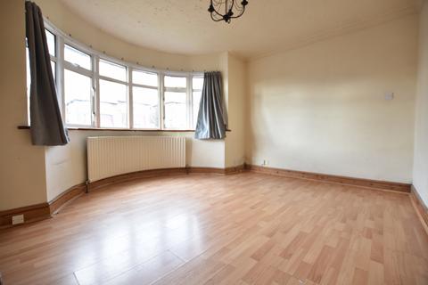 2 bedroom house to rent - Exmouth Road, Welling, DA16