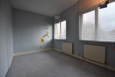 2 bedroom house to rent - Exmouth Road, Welling, DA16