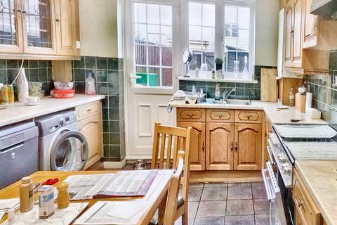 1 bedroom in a house share to rent - Stellman Close, London E5