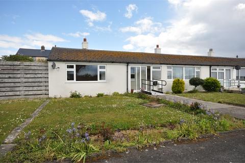 3 Cantref, Tywyn, LL36 0BW