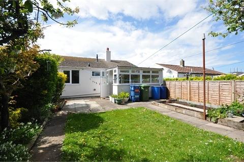3 Cantref, Tywyn, LL36 0BW