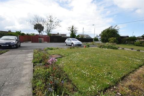 3 Cantref, Tywyn, LL36 0BW