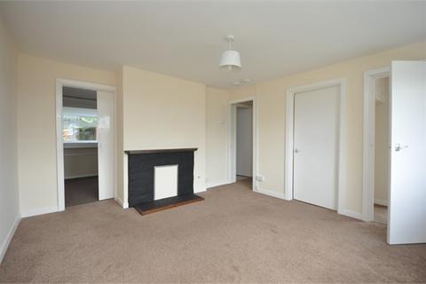 3 Cantref, Tywyn, LL36 0BW