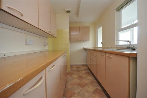 3 Cantref, Tywyn, LL36 0BW