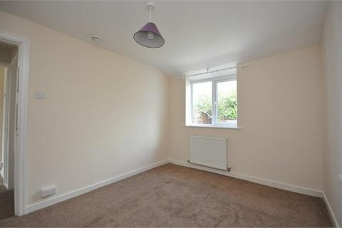 3 Cantref, Tywyn, LL36 0BW