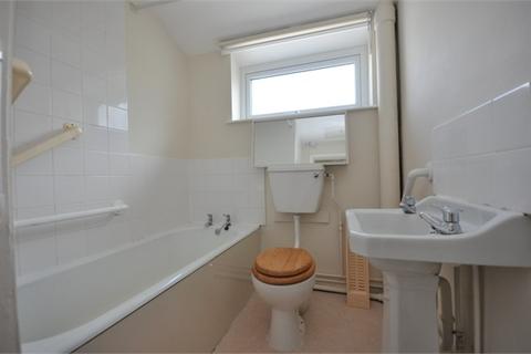 3 Cantref, Tywyn, LL36 0BW