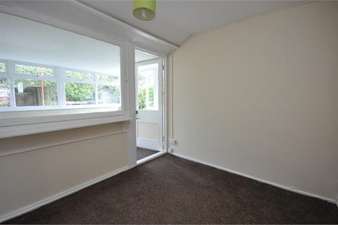 3 Cantref, Tywyn, LL36 0BW