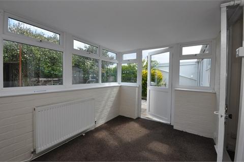 3 Cantref, Tywyn, LL36 0BW