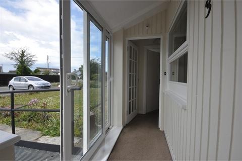 3 Cantref, Tywyn, LL36 0BW