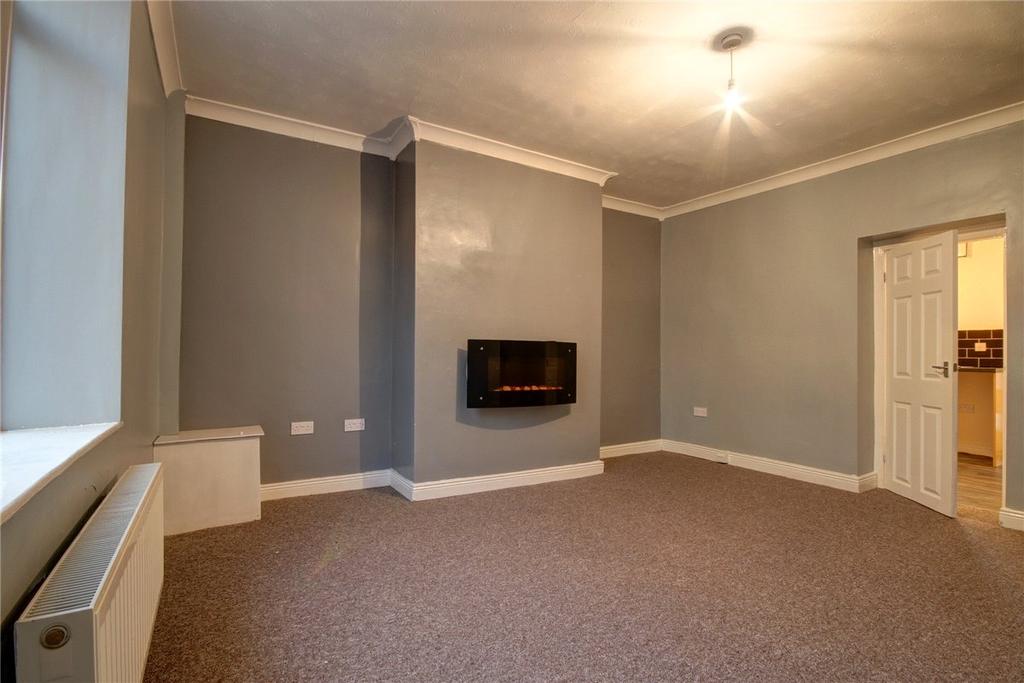 Living Room Pic 1