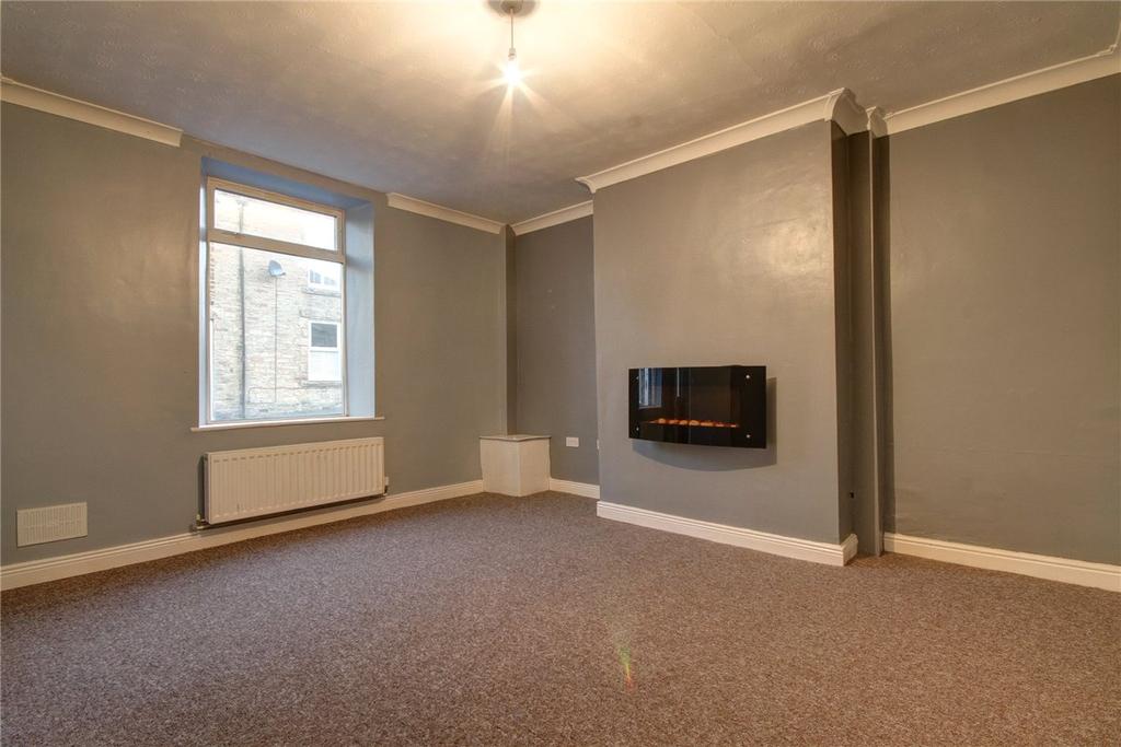 Living Room Pic 2