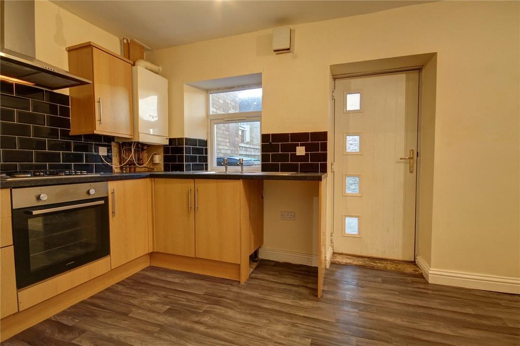 Kitchen Pic 2
