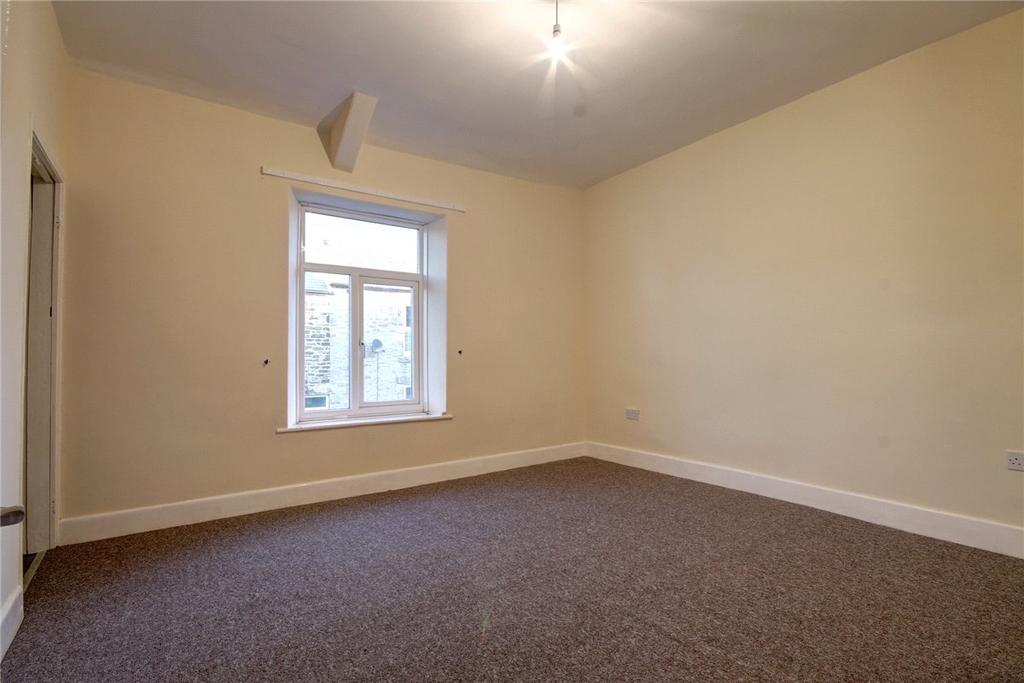 Bedroom 1 Pic 1