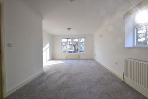 2 bedroom apartment for sale - Highland Road, Bromley