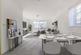 Lounge/Diner...