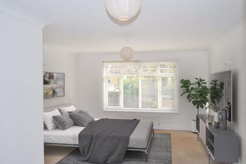 Flat 4, Trinity Court, 17 Highland Road, Bromley, BR1 4AA